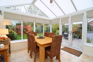 Photo 6- click for photo gallery